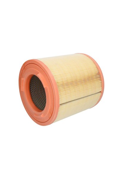 Bosch Filtru de Aer Nissan Cabstar NT400 Cabstar Atleon NT500 Rvi D Maxity 2....