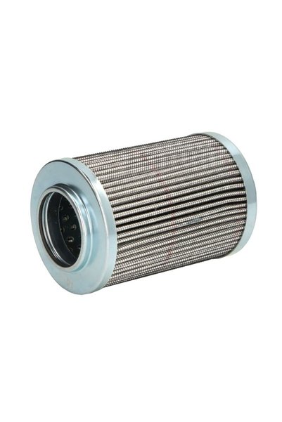 Mann-Filter Filtru Hidraulic Atlas 311 601 606 701 712h-01 Bobcat E08 E10 E14...