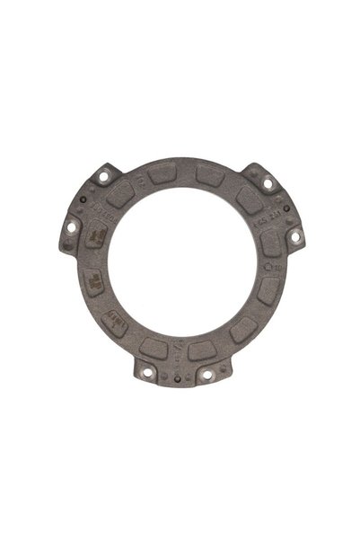 SACHS Placa Presiune Ambreiaj Bmw K, K1 1000/1100 1983-1997 3072136030