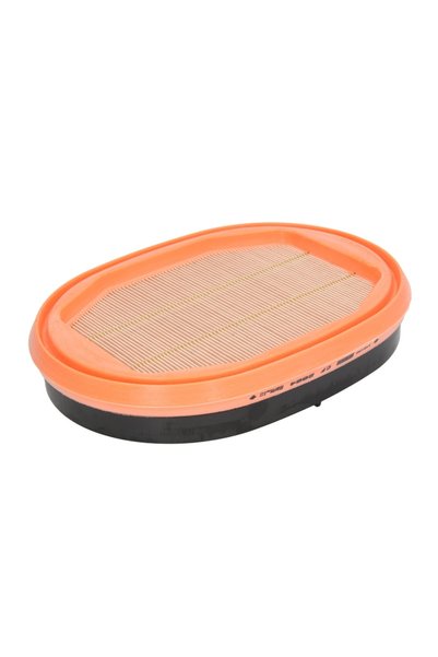 Mann-Filter Filtru Aer 274x208x48 Atlas Xahs 237 Cd Xams 287 Cd Xams 407 Cd 3...