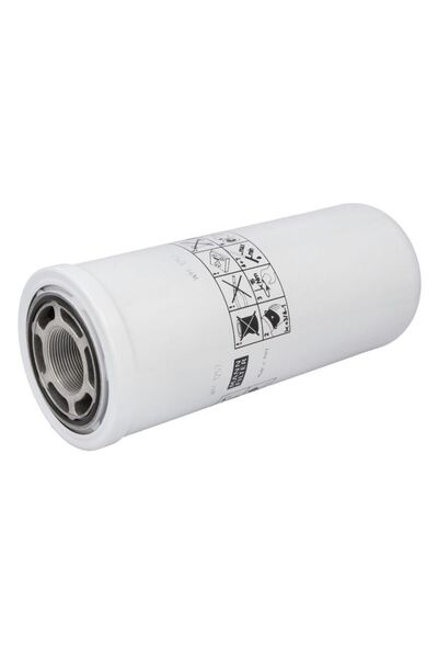 Mann-Filter Filtru Hidraulic Ag Chem 1803 1903 8103 2004 3104 554 804 8104 25...