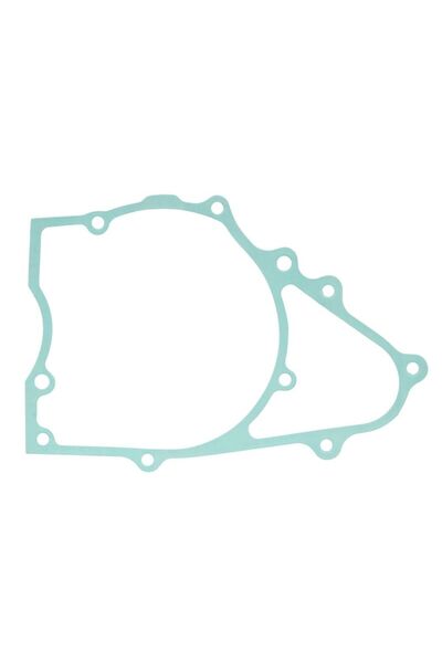 ATHENA Garnitura Capac Alternator Honda Cm 125/185/200 1978-1984 HONDA CM S41...