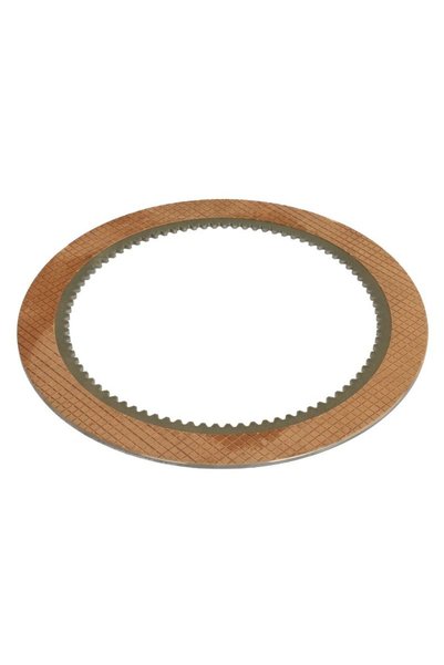 BTA Element Transmisie Manuala Placa de Frecare John Deere 5080r 5090r 5100r ...