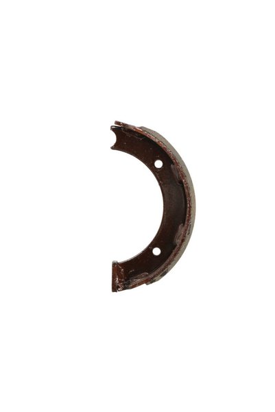 SBP Sabot Frana 180x40 Fendt 300, 500, Gt 12-AG049