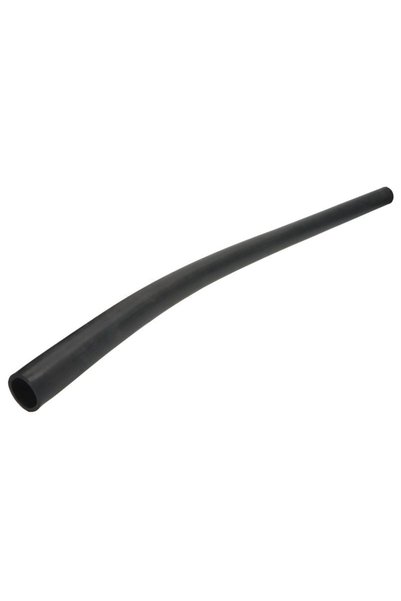 Thermotec Furtun Radiator de Cauciuc pentru Sistemul de Racire 38mm, Lungime:...