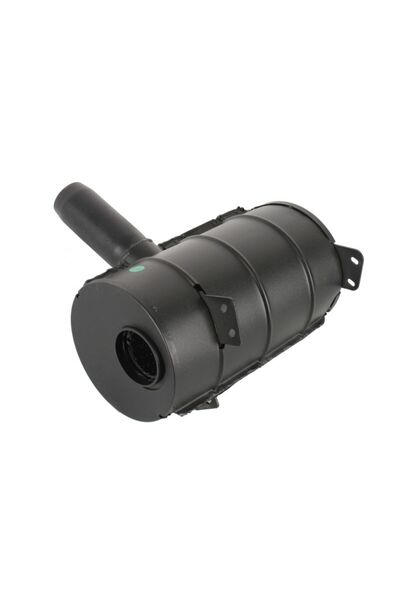 4Max Toba Esapament John Deere 310 325 330 350 3040 3050 3055 3140 3255 3350 ...