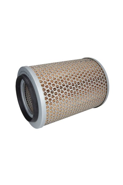 Mann-Filter Filtru Aer Fendt 102 Farmer 102 S Farmer 103 S Farmer 103 Sa Farm...