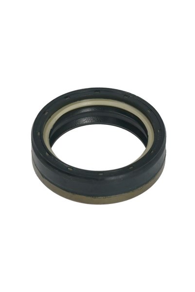 BTA Inel Etansare Articulatie Ax de Directie 50x65 John Deere 3215, 3220, 342...