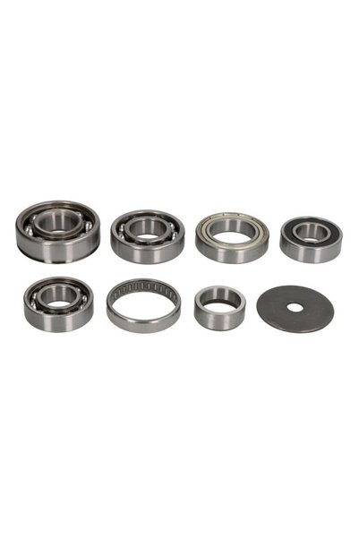 Hot-Rods Kit Reparare Cutie de Viteze Honda Cr 125 1996-2003 HONDA CR TBK0045