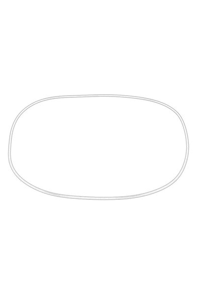 John Deere Garnitura Piston Etrier 1350 1550 1750 1850 1950 1950n 2155 2250 2...