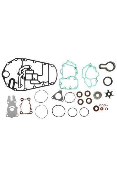 PARSUN Set Garnitura Transmisie F50 F60 Marine, Nautic F60-09000200EFI