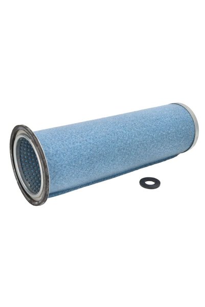 UFI Filtru Aer 280x106x73 7 Fendt 2 D Farmer 200 K Farmer 200 S Farmer 200 Sa...