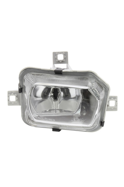 Depo Proiector Ceata Dreapta (h1) Iveco Daily Ii Daily Iii 05.99-07.07 663-20...