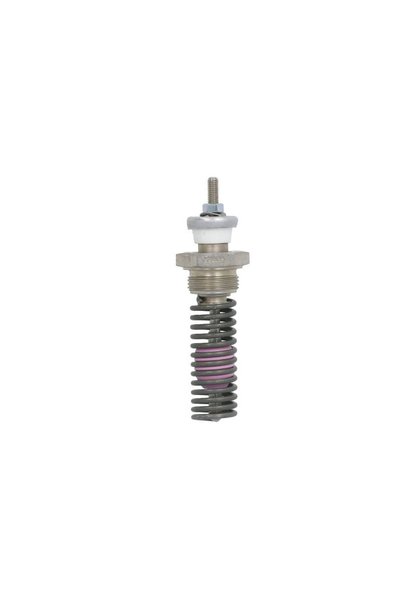 HIDRIA Bujie Incandescenta M22x1,5 Lungime Totala 103mm /65 Dimensiune Cheie2...