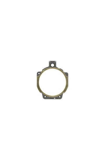 Engitech Garnitura Chiulasa de Chiuloasa Grosime: 1,4mm Numar Gauri: 2 Deutz ...