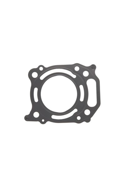 Quicksilver Garnitura de Chiuloasa Mercury Marine, Nautic 27-803508