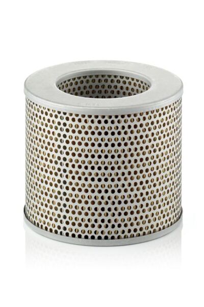 Mann-Filter Filtru Aer Becker-kompressoren Covac Smv 160 Covac Smv 300 Sv 5.3...