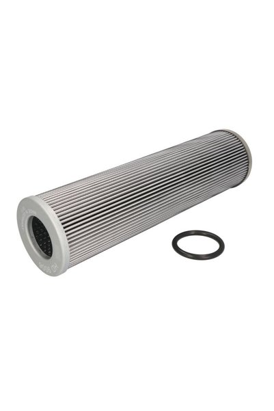 Mann-Filter Filtru Hidraulic Bobcat 418 435 453 453f 463 463f Schaeff Skl 873...
