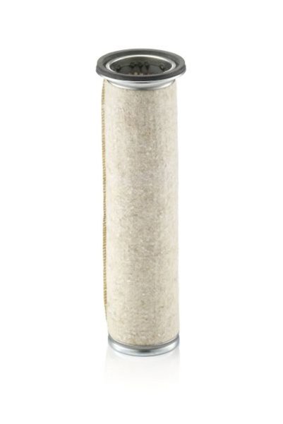 Mann-Filter Filtru Aer 283x93x63 Fendt 2 D Farmer 200 K Farmer 200 S Farmer 2...