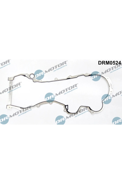 DR.MOTOR AUTOMOTIVE Garnitura Capac, Distributie Alfa Romeo Mito Chevrolet Av...