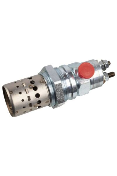 FEBI BILSTEIN Bujie Incandescenta M32x1,5 Lungime Totala 102mm /54 Dimensiune...