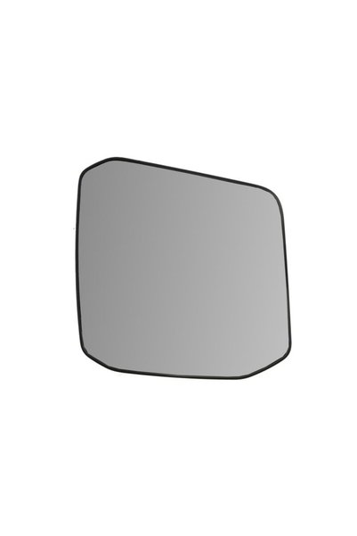 PACOL Sticla Oglinda Stanga DAF-MR-046L