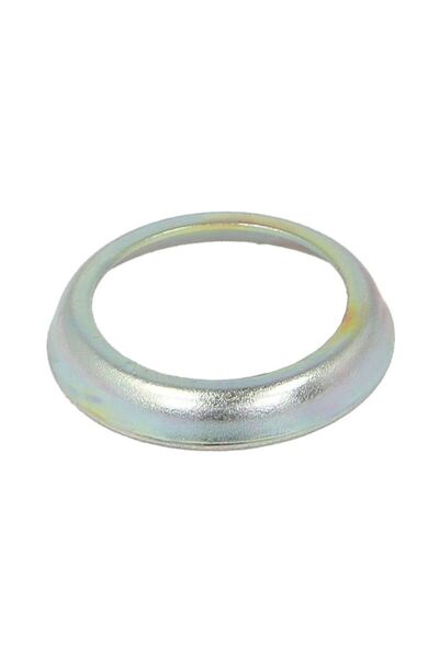 Deutz Garnitura Simering Supape Garnitura / Sigiliul Tijei Supapei 03371887-D...