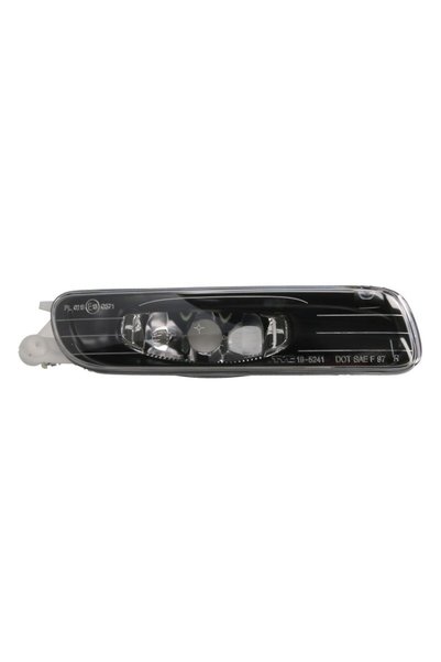 TYC Proiector Ceata Fata Dreapta (hb4) Bmw 3 E46 12.97-09.01 BMW 3 TYC19-5241...