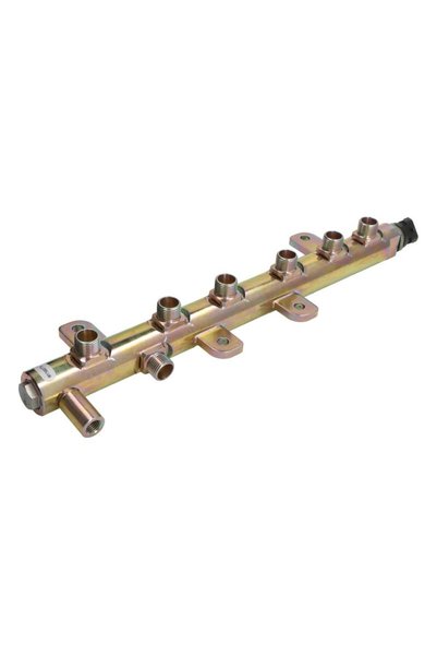 Bosch Rampa Injectoare Cummins Qsb 5.9 Qsb 6.7 TATA LPT 0445226042