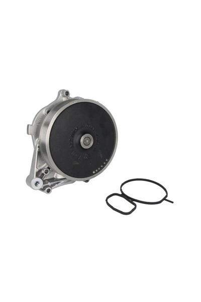 OMP Pompa de Apa Scania F G I G Ii K I L N Bus P I P Ii R I R Ii S Dc09.108-o...