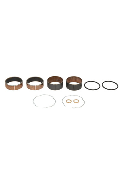 All-Balls Kit Reparare Suspensie Fata Honda Cbr 1000 2008-2014 HONDA CBR 38-6117