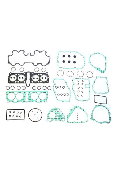 ATHENA Garnituri de Motor - Set Honda Cb 750 1970-1998 HONDA CB P400210850701