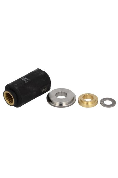 Solas Butucul Surubului de Actionare 15x4 1/4xd MERCURY Motor de Barca Marine...