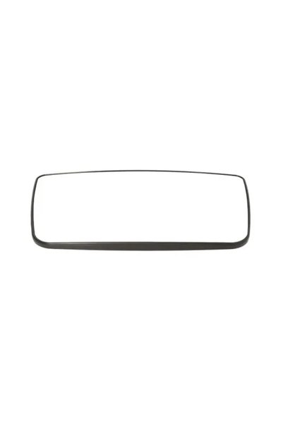 PACOL Oglinda Pe Ambele Parti Daf Lf 45/Lf 55 2006- RVI-MR-008