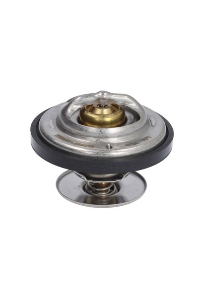 NRF Termostat Sistem Racire Man Hocl Lion's City Ng Nl Sl Ii Sü Tga Tgs I Tgx...