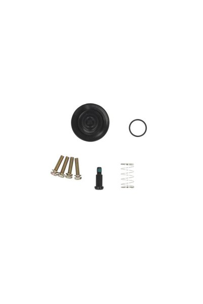 All-Balls Kit Reparare Robinet Combustibil Honda Cb Cbr 600/900 1996-2006 HON...