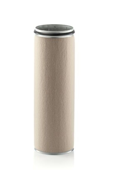 Mann-Filter Filtru Aer 609x211x195 Atlas Xahs 237 Cd Xams 287 Cd Aveling-barf...