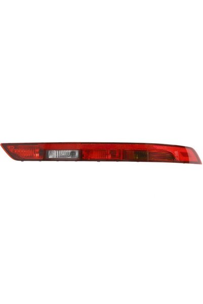TYC Proiector Ceata Spate Dreapta Audi Q5 Fy 01.17-10.20 AUDI Q5 FY TYC17-580...