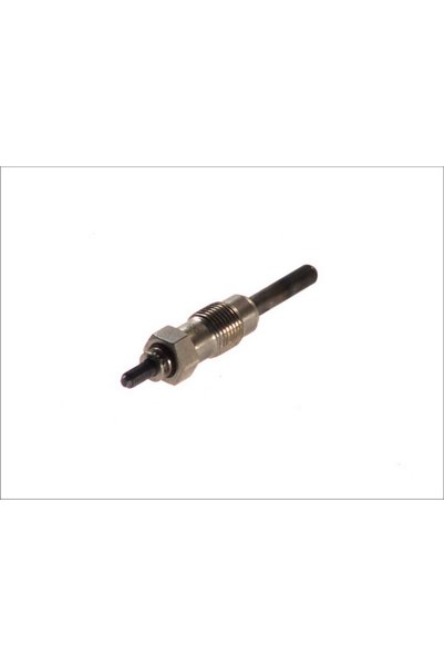 ISKRA Bujie Incandescenta Opel Ascona B Rekord D Rekord E 2.0d-2.3d 09.72-08....