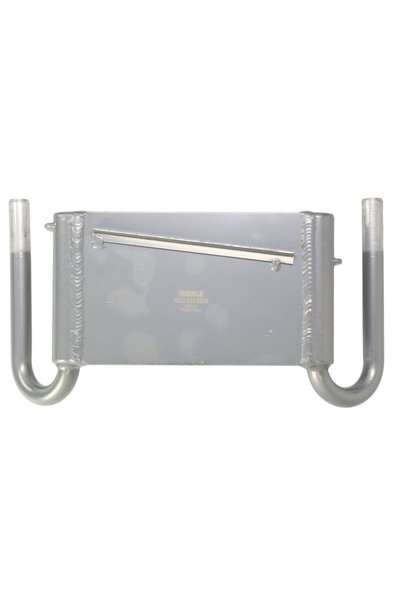 MAHLE Radiator Ulei Motor 62x306mm Deutz Fahr D 4006, D 4006 A, D 4006 P, D 4...