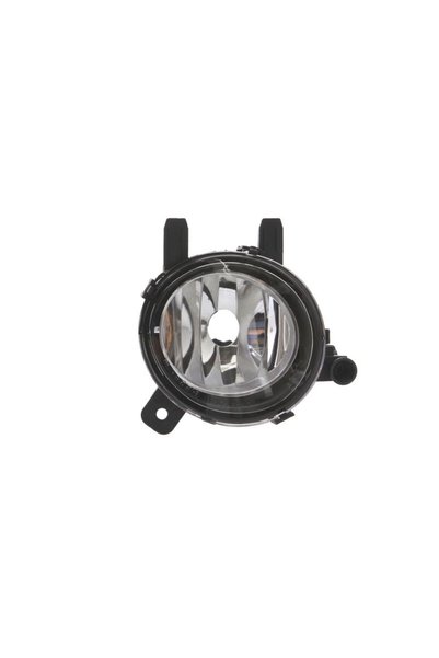 TYC Proiector Ceata Fata Stanga Bmw 1 F20 F21 2 F22 F23 F87 4 F32 F33 F82 F83...