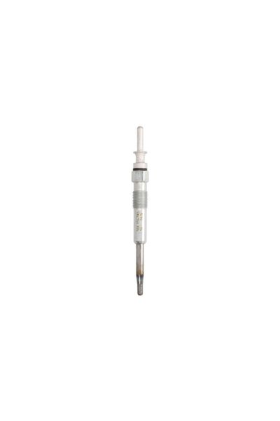 NGK Bujie Incandescenta D-power NR47 Bmw 1 (e87) 3 (e46) 3 (e90) 3 (e91) 3 (e...