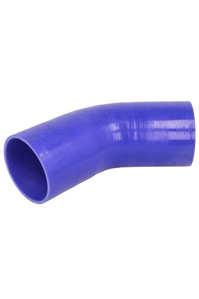 Thermotec Furtun Conducta Lichid Racire Cot U 102x150 Mm, Unghi: 135 ° 220/-4...