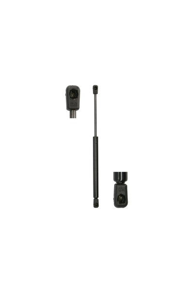 MAGNUM TECHNOLOGY Amortizor Haion cu de Incarcare 8/18h, L Max-380mm, L Min-2...
