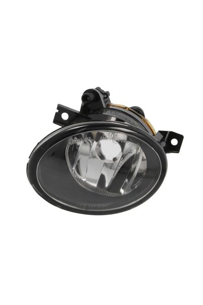 Depo Proiector Ceata Fata Stanga Mercedes Sprinter 907/910/Esprinter 06.18- M...