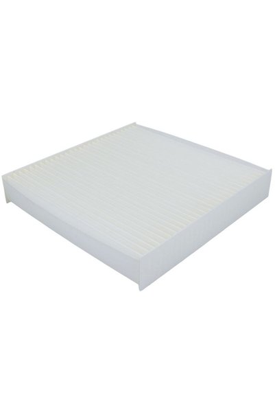 Mann-Filter Filtru Habitaclu Polen Ssangyong Korando Tivoli Tivoli Grand 1.5-...