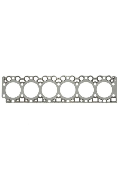 Deutz Garnitura Chiulasa de Chiuloasa Grosime: 1,25mm Diametru: 112mm Fahr 92...