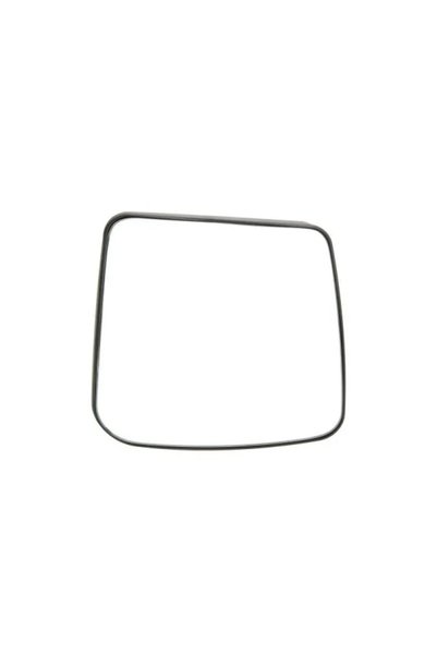 PACOL Sticla Oglinda Stanga Daf Lf Renault Trucks Kerax Volvo Fe/Fl VOL-MR-029L