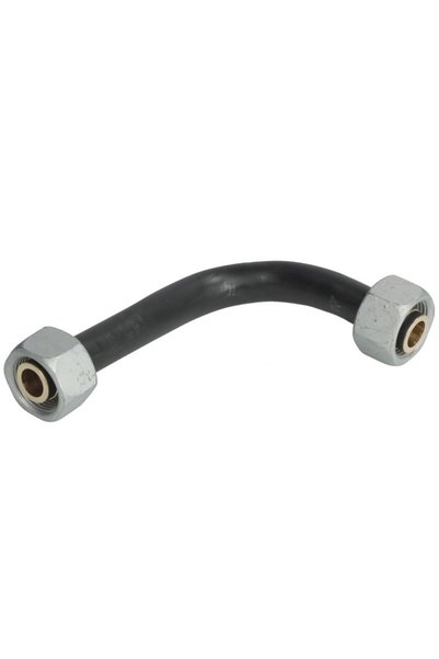 FPT POWERTRAIN TECHNOLOGIES Set Reparatie Sistem Common-Rail Elemente de Pomp...