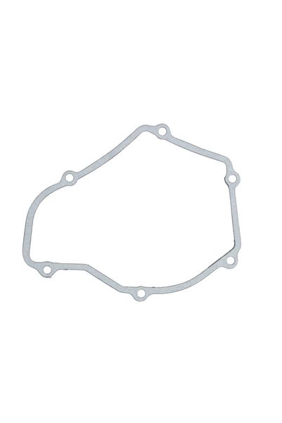WINDEROSA Garnitura Capac Alternator Honda Atc Trx 250 1985-1989 HONDA ATC/TR...